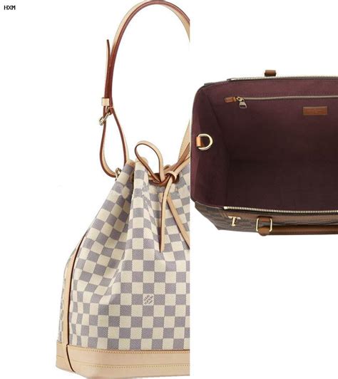 buy louis vuitton online europe|louis vuitton philippines online shop.